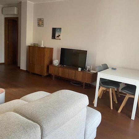 B&B Campi Di Sole Sala Bolognese Εξωτερικό φωτογραφία