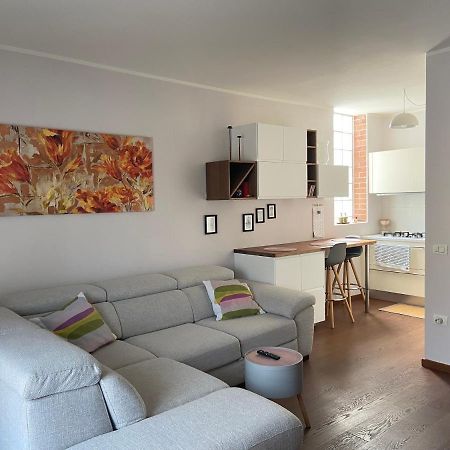 B&B Campi Di Sole Sala Bolognese Εξωτερικό φωτογραφία