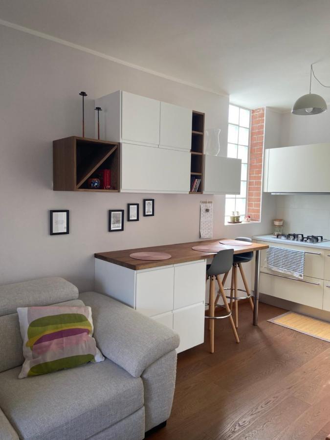 B&B Campi Di Sole Sala Bolognese Εξωτερικό φωτογραφία