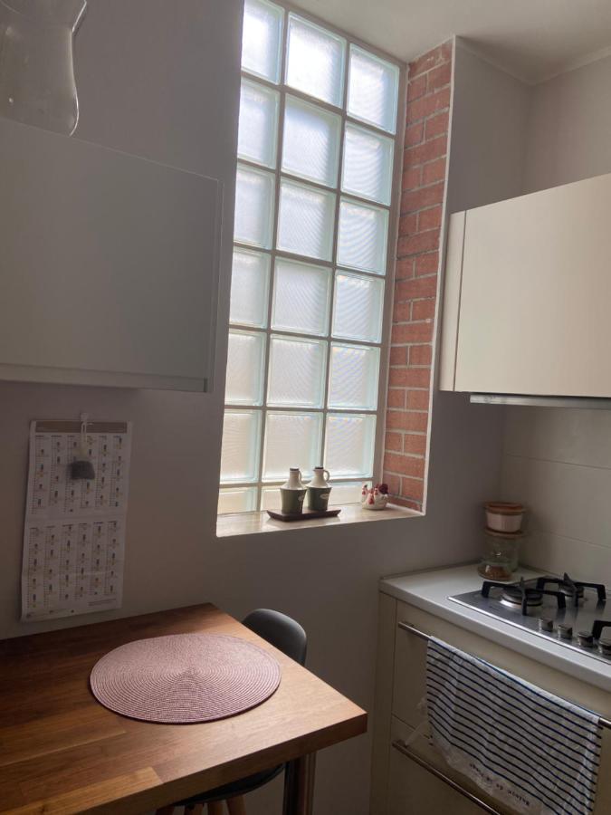 B&B Campi Di Sole Sala Bolognese Εξωτερικό φωτογραφία